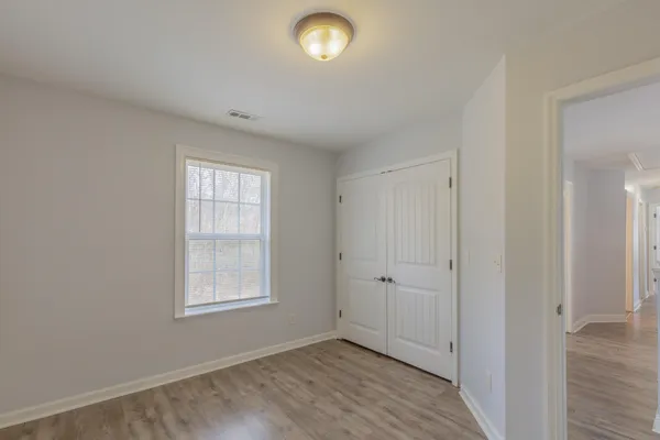 $395,000 | 959 Lower Mill Road, Hixson, TN 37343