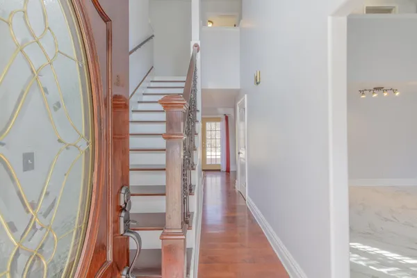 $395,000 | 959 Lower Mill Road, Hixson, TN 37343