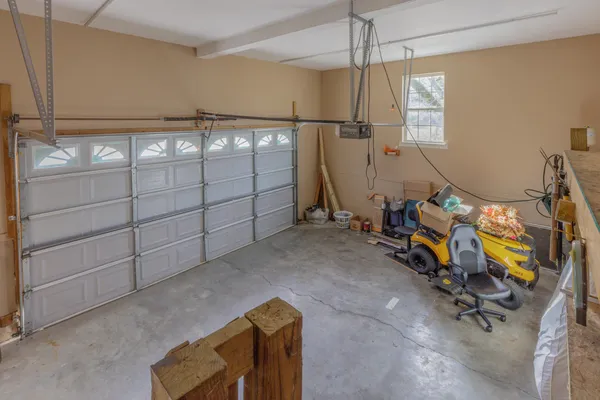 $395,000 | 959 Lower Mill Road, Hixson, TN 37343