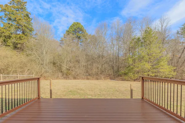 $395,000 | 959 Lower Mill Road, Hixson, TN 37343