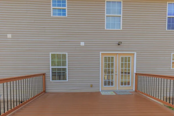 $395,000 | 959 Lower Mill Road, Hixson, TN 37343