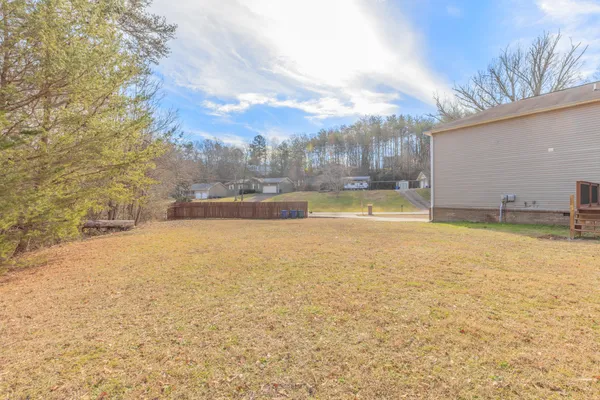 $395,000 | 959 Lower Mill Road, Hixson, TN 37343