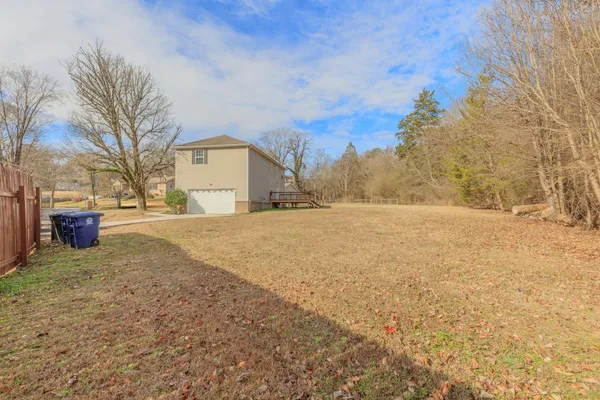 $395,000 | 959 Lower Mill Road, Hixson, TN 37343