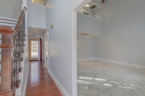 $395,000 | 959 Lower Mill Road, Hixson, TN 37343