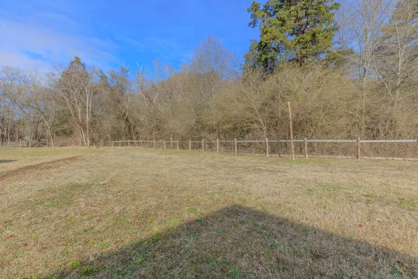 $395,000 | 959 Lower Mill Road, Hixson, TN 37343