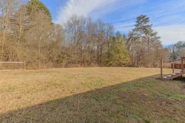 $395,000 | 959 Lower Mill Road, Hixson, TN 37343