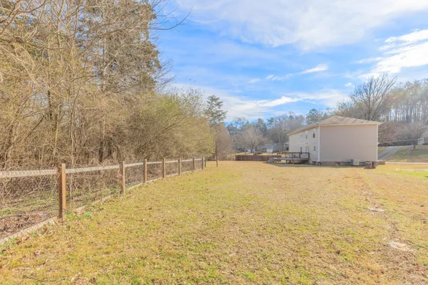$395,000 | 959 Lower Mill Road, Hixson, TN 37343