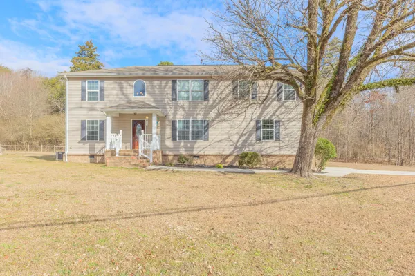 $395,000 | 959 Lower Mill Road, Hixson, TN 37343