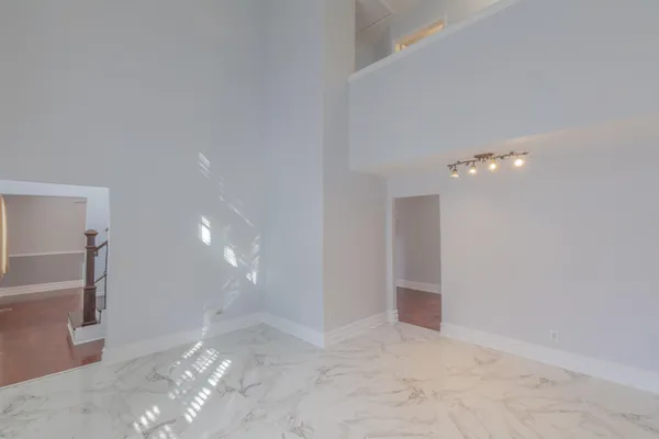 $395,000 | 959 Lower Mill Road, Hixson, TN 37343