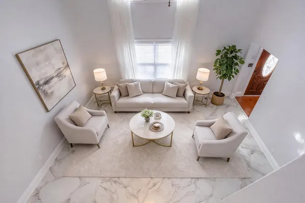 $395,000 | 959 Lower Mill Road, Hixson, TN 37343