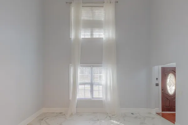 $395,000 | 959 Lower Mill Road, Hixson, TN 37343