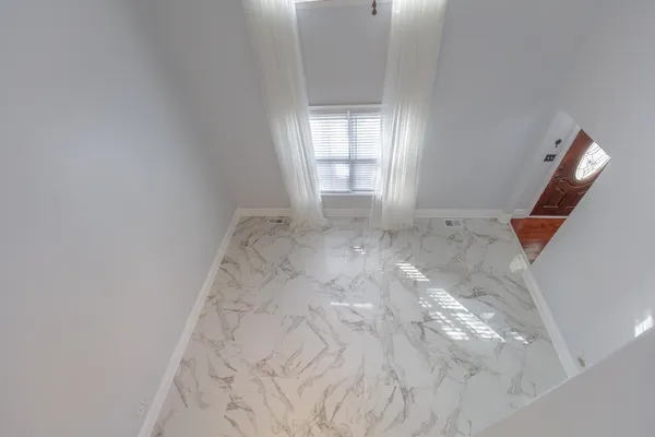 $395,000 | 959 Lower Mill Road, Hixson, TN 37343