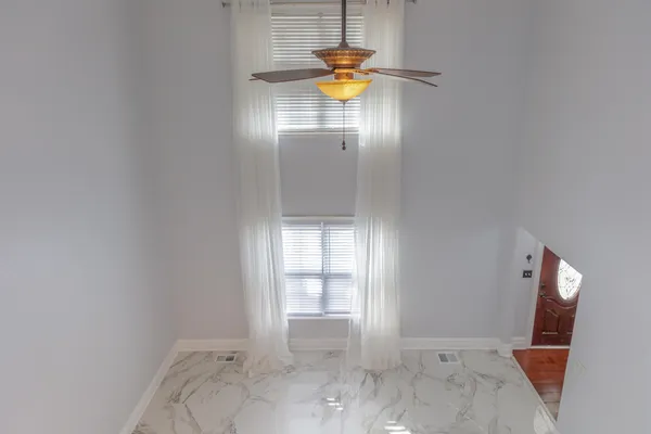 $395,000 | 959 Lower Mill Road, Hixson, TN 37343