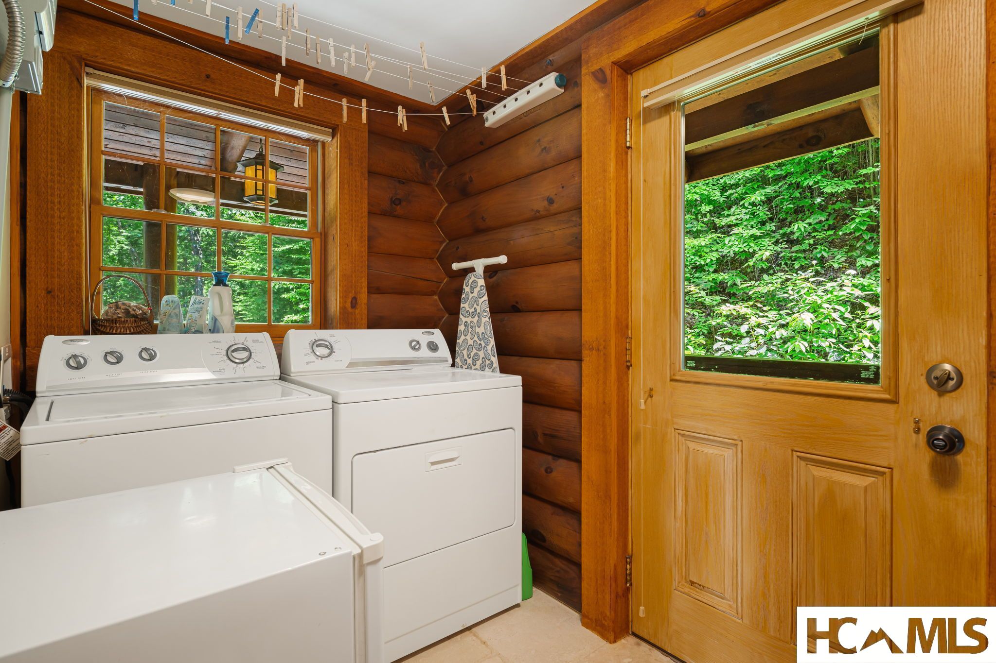 832 Dunloggin Road Cullowhee, NC 28723 - Photo 32 of 52 Gallery Image 32