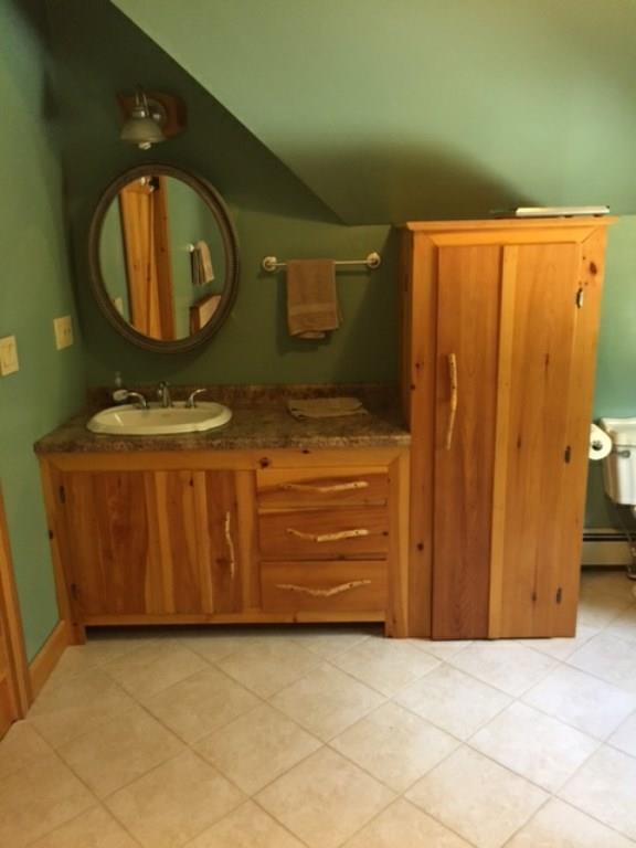 102 Center Hill Road Weld, ME 04285 - Photo 11 of 32 Photo