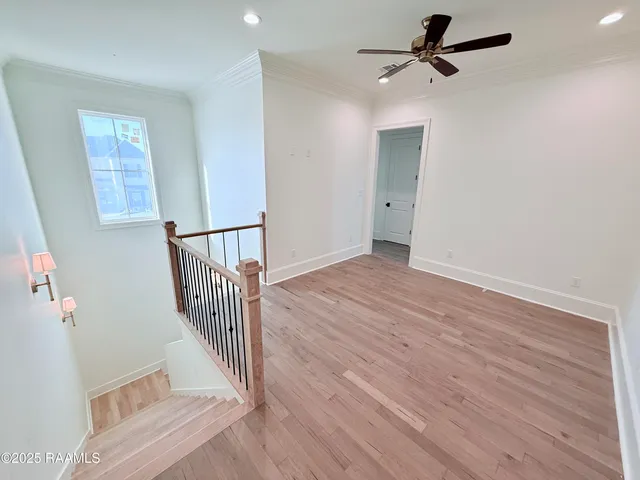 $999,700 | 214 Sabal Grv Lane, Youngsville, LA 70592