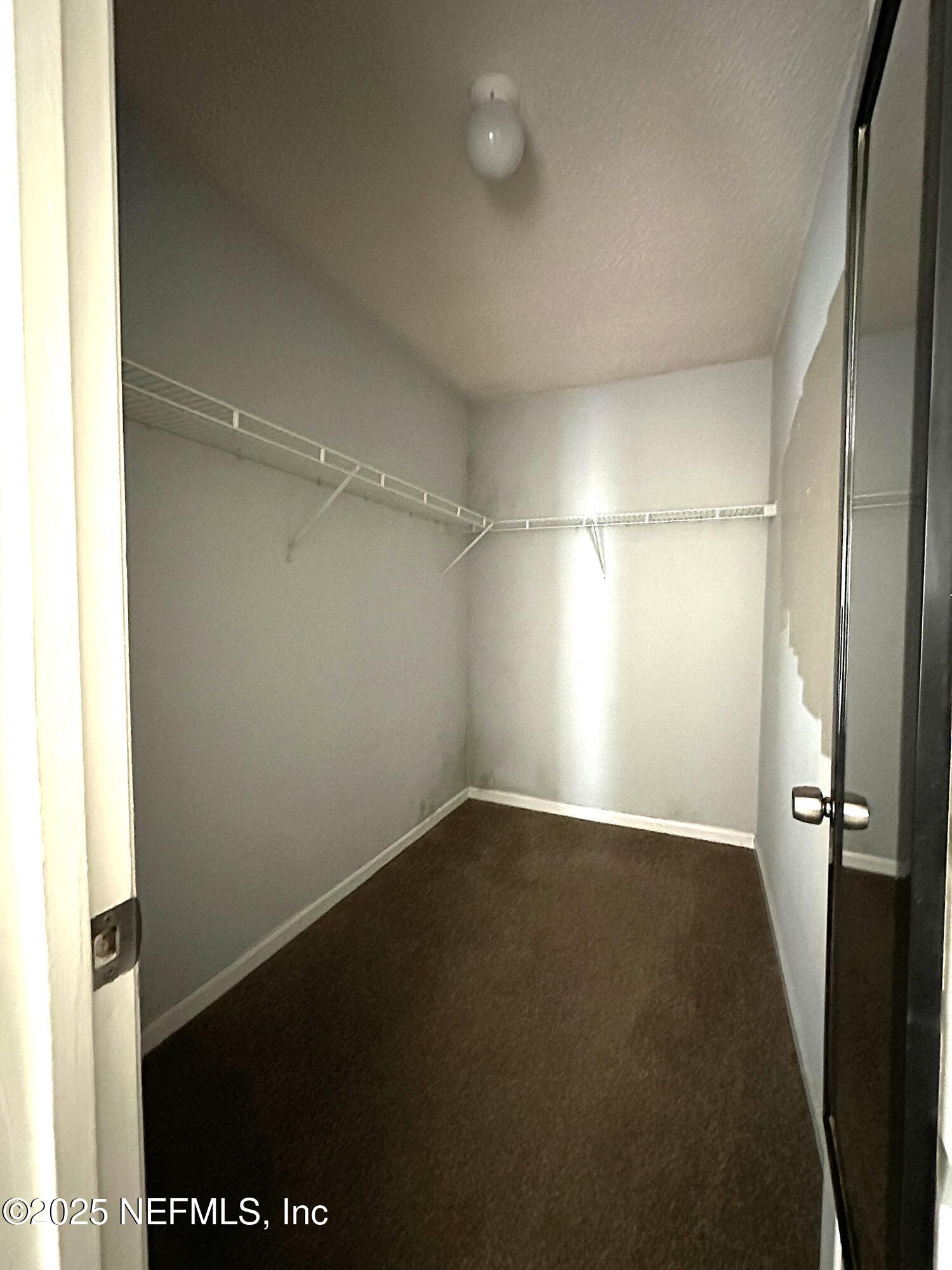 83041 St Mark Drive Yulee, FL 32097 - Photo 14 of 28 a view of an empty room