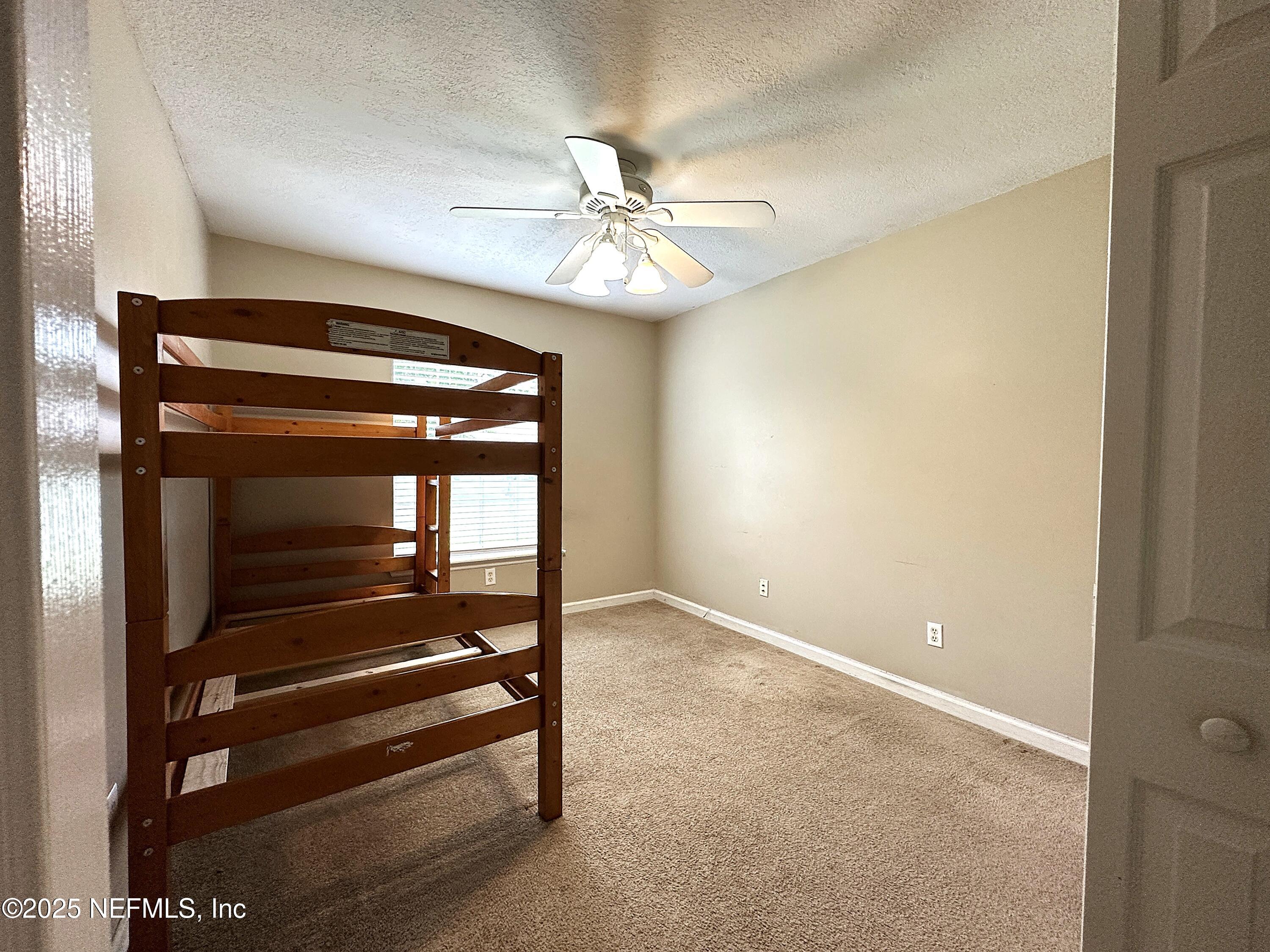 83041 St Mark Drive Yulee, FL 32097 - Photo 16 of 28 a view of an empty room