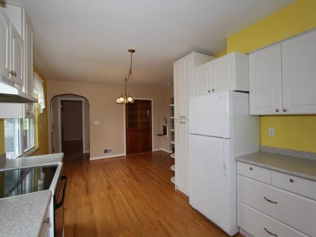 13888 Peach Grove Road California, KY 41007 - Photo 14 of 30 Gallery Image 14