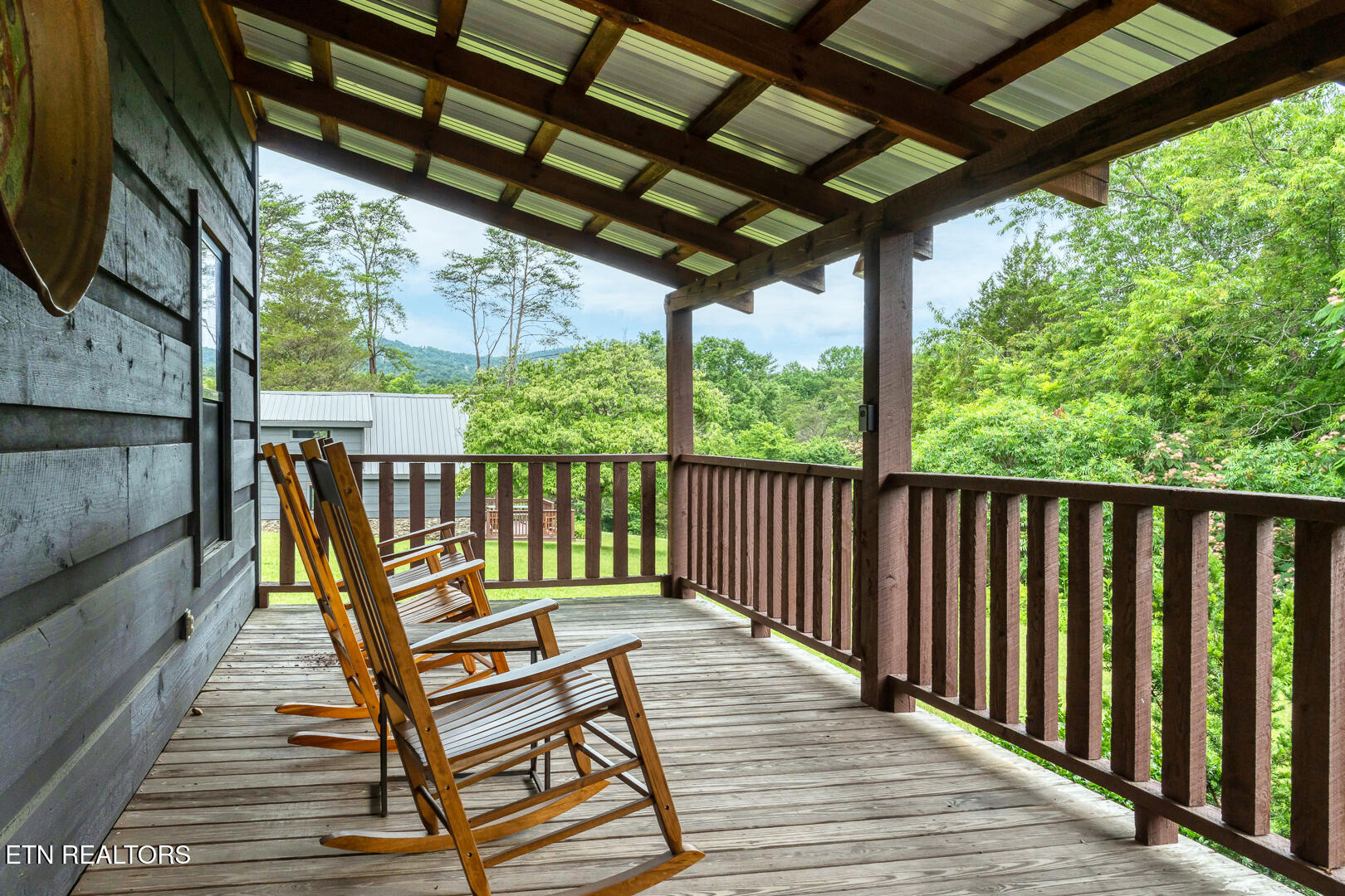 125-133 Westwing Cave Road Townsend, TN 37882 - Photo 22 of 50 DSC07144-2