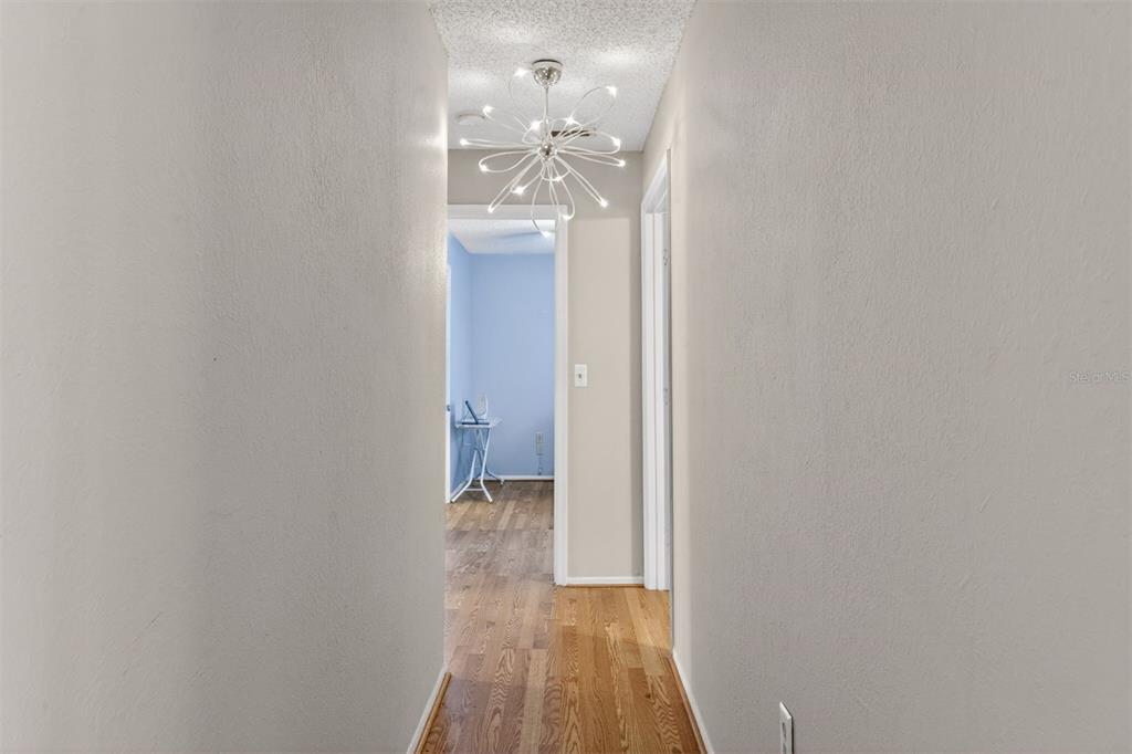 3705 Southwest 27th Street, Unit 326 Gainesville, FL 32608 - Photo 19 of 25