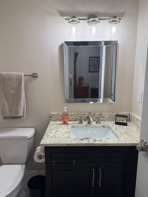 4053 Southwest Rivers End Way Palm City, FL 34990 - Photo 11 of 15 IMG_6852