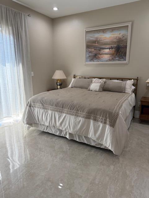 4053 Southwest Rivers End Way Palm City, FL 34990 - Photo 12 of 15 IMG_6848