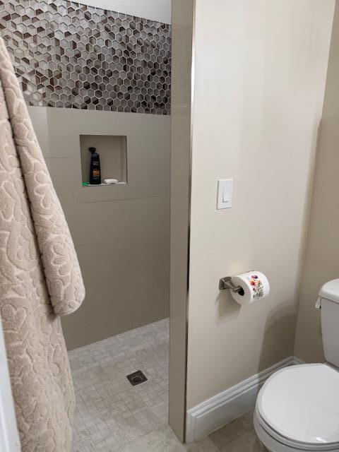 4053 Southwest Rivers End Way Palm City, FL 34990 - Photo 14 of 15 IMG_6850