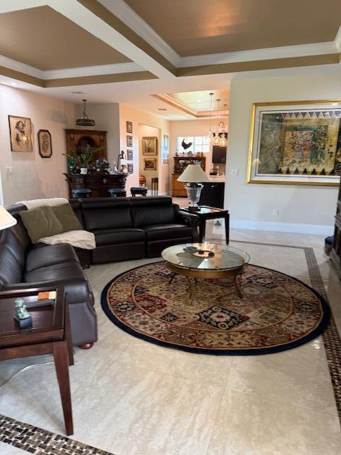 4053 Southwest Rivers End Way Palm City, FL 34990 - Photo 2 of 15 IMG_6846