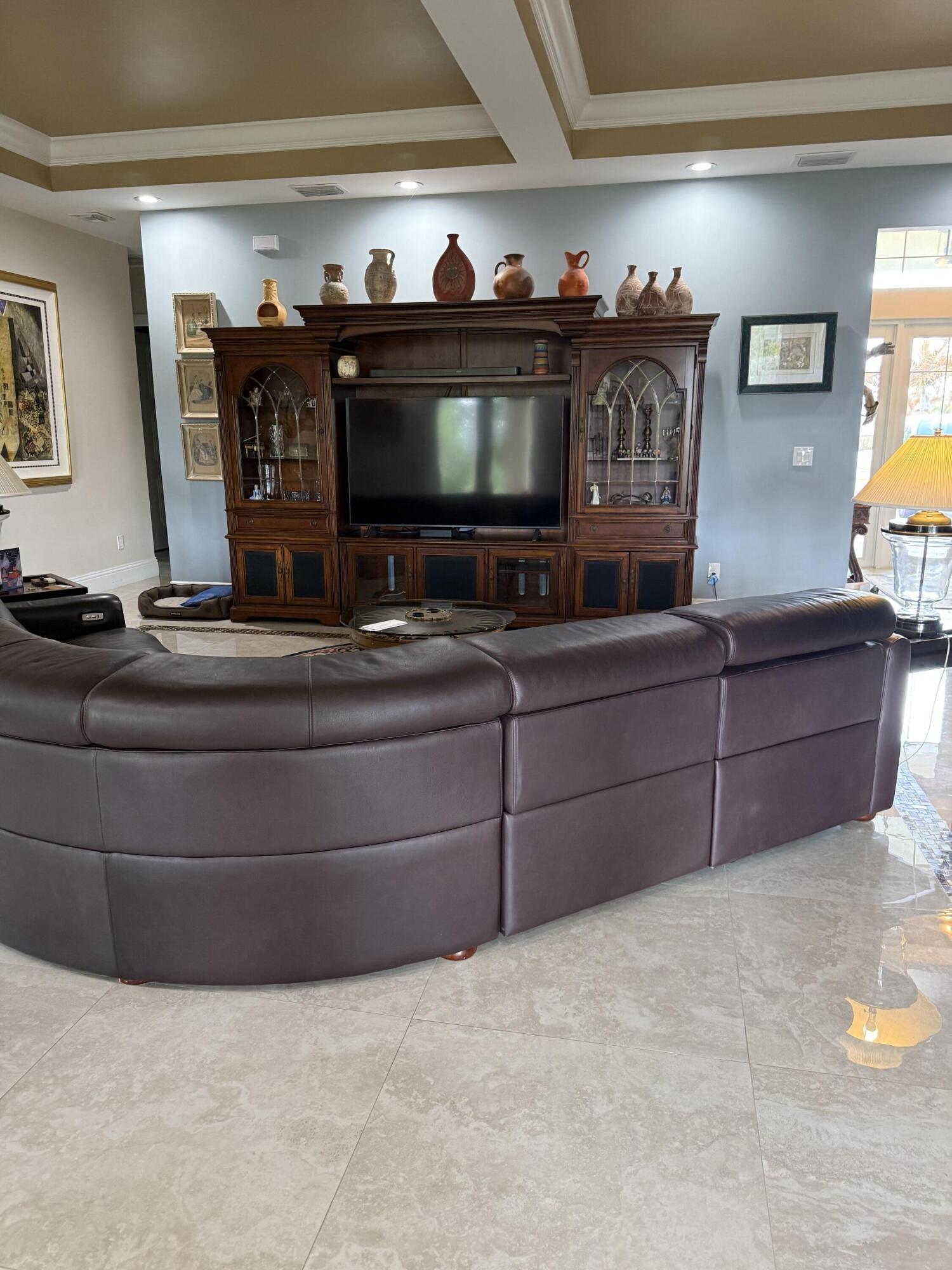 4053 Southwest Rivers End Way Palm City, FL 34990 - Photo 3 of 15 IMG_6861 (1)