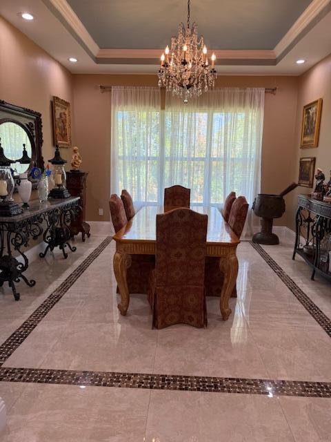 4053 Southwest Rivers End Way Palm City, FL 34990 - Photo 6 of 15 IMG_6841