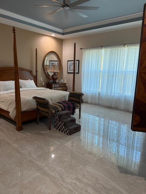 4053 Southwest Rivers End Way Palm City, FL 34990 - Photo 7 of 15 IMG_6840