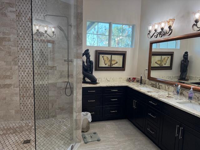 4053 Southwest Rivers End Way Palm City, FL 34990 - Photo 8 of 15 IMG_6839