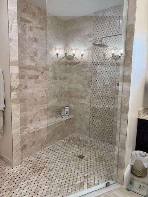 4053 Southwest Rivers End Way Palm City, FL 34990 - Photo 9 of 15 IMG_6838