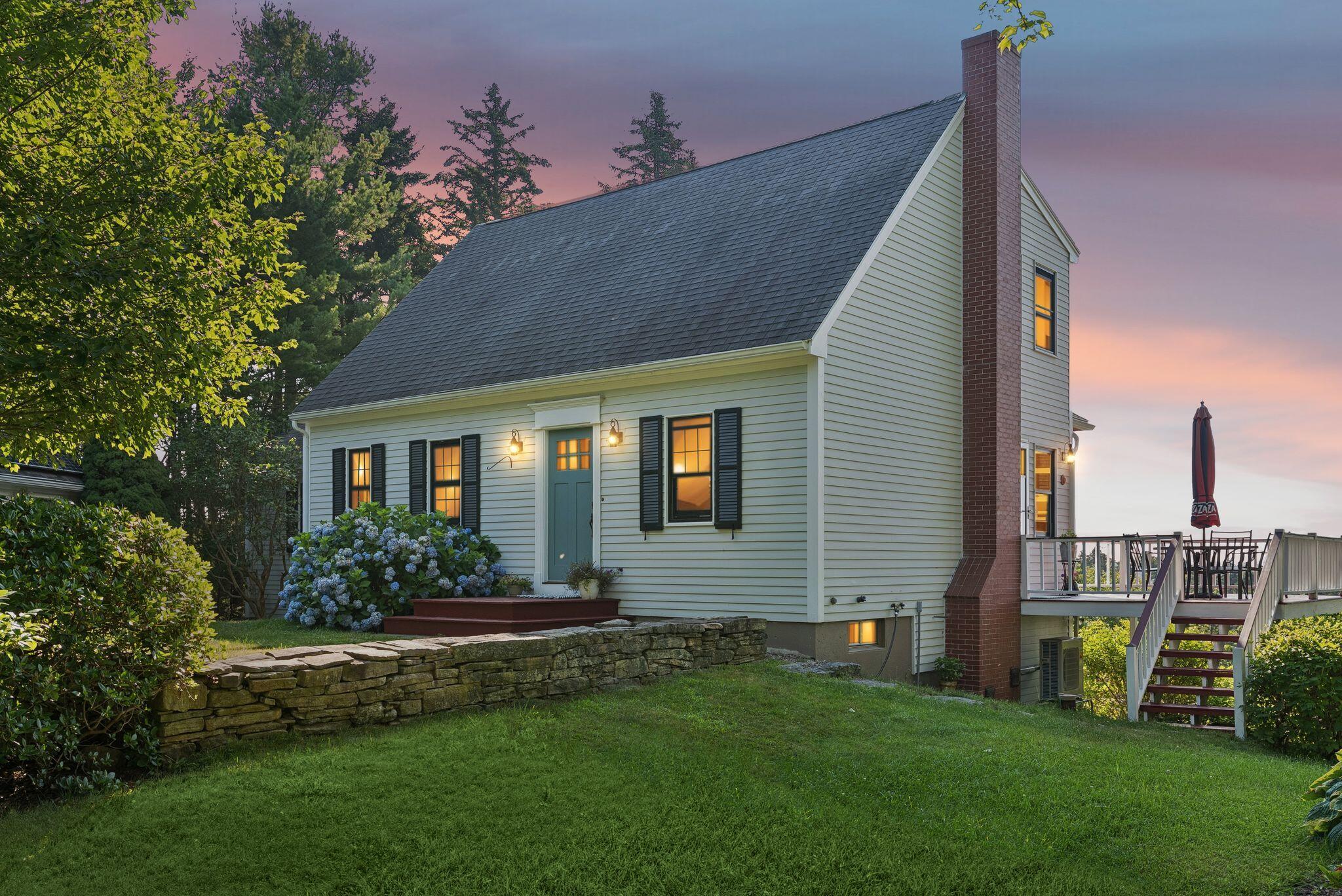 8 Netters Way Harpswell, ME 04079 - Photo 7 of 112 1_DSC03138 (1)