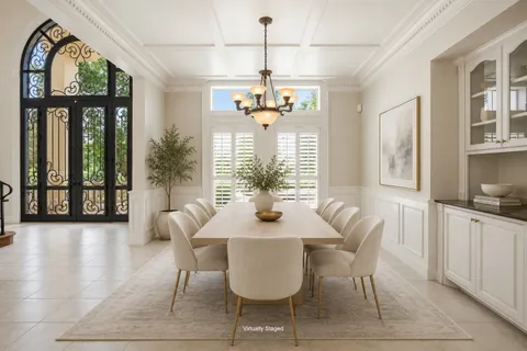 $2,350,000 | 4626 High Gate Drive, Austin, TX 78730