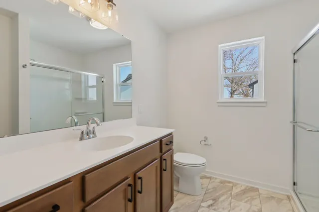 $422,900 | 3173 Drumlin Rdg Drive, Cottage Grove, WI 53527