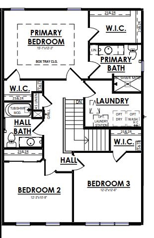3173 Drumlin Rdg Drive Cottage Grove, WI 53527 - Photo 11 of 15