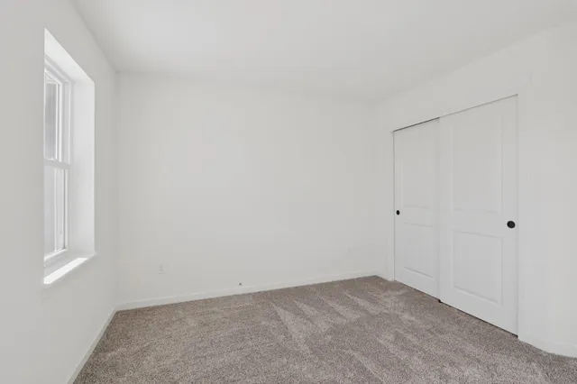 $422,900 | 3173 Drumlin Rdg Drive, Cottage Grove, WI 53527