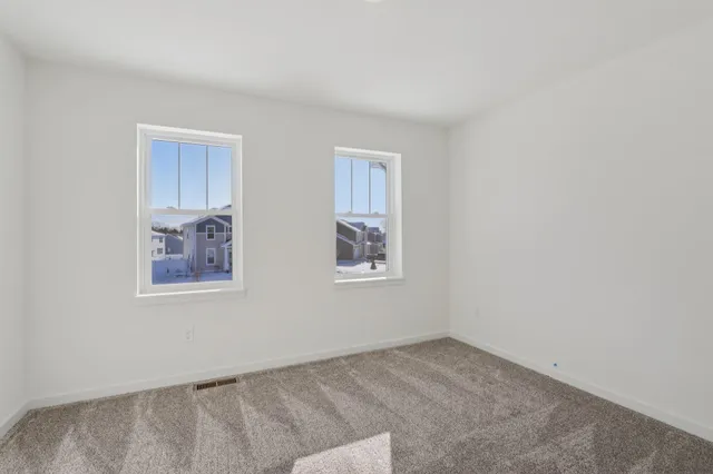 $422,900 | 3173 Drumlin Rdg Drive, Cottage Grove, WI 53527