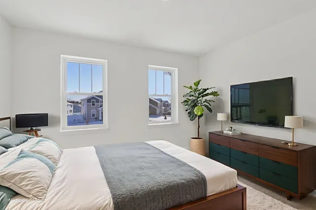 $422,900 | 3173 Drumlin Rdg Drive, Cottage Grove, WI 53527