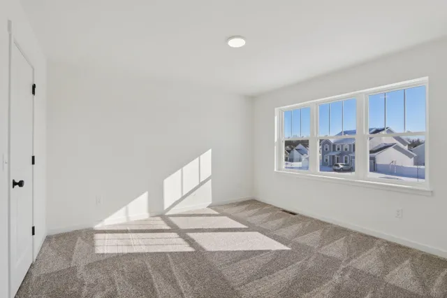 $422,900 | 3173 Drumlin Rdg Drive, Cottage Grove, WI 53527