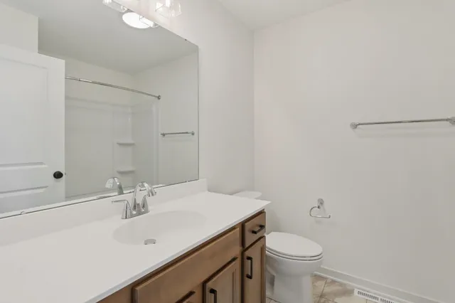 $422,900 | 3173 Drumlin Rdg Drive, Cottage Grove, WI 53527