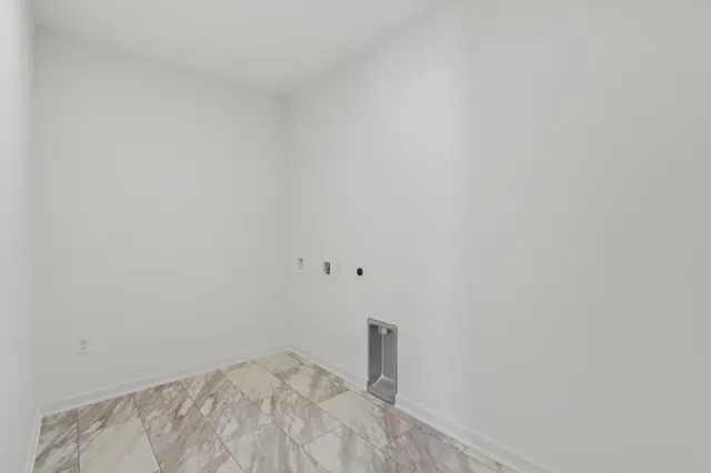 $422,900 | 3173 Drumlin Rdg Drive, Cottage Grove, WI 53527