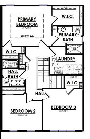 $422,900 | 3173 Drumlin Rdg Drive, Cottage Grove, WI 53527