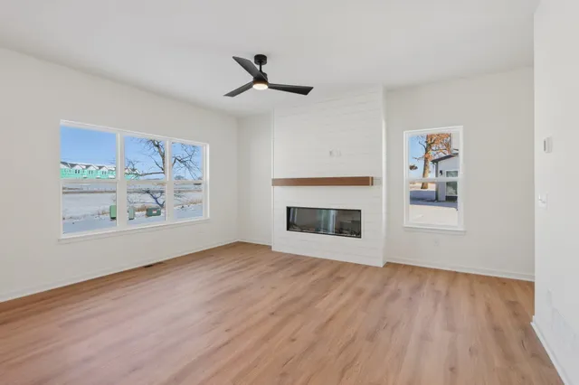 $422,900 | 3173 Drumlin Rdg Drive, Cottage Grove, WI 53527