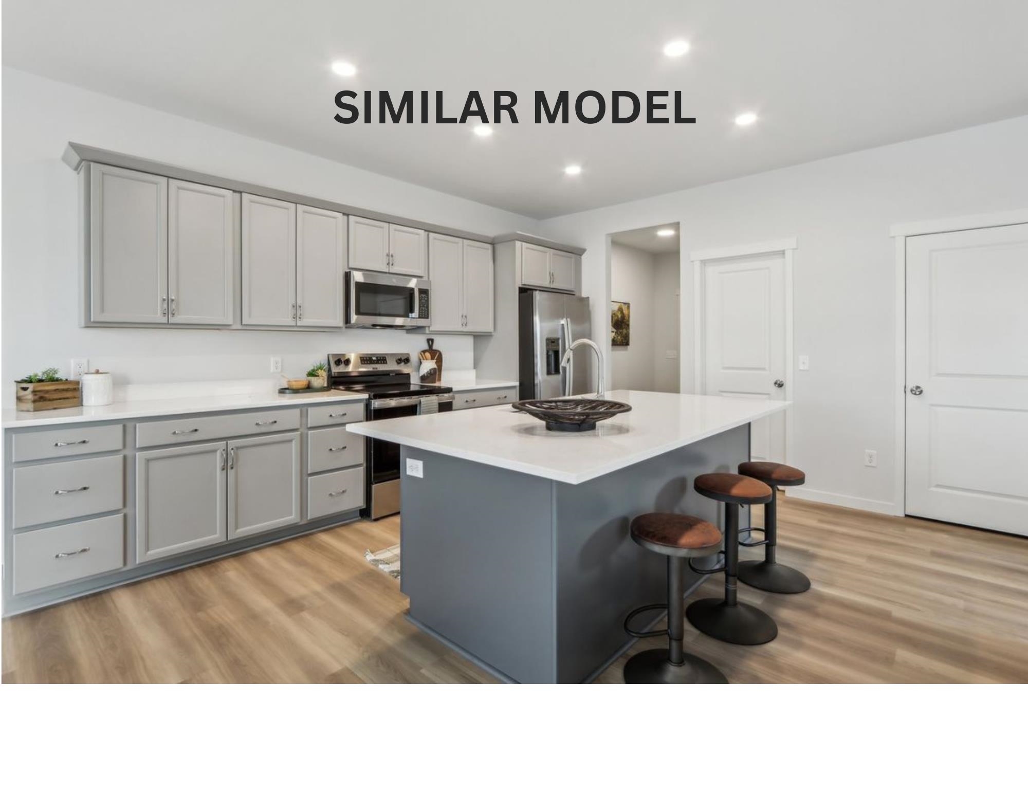 3173 Drumlin Rdg Drive Cottage Grove, WI 53527 - Photo 5 of 15