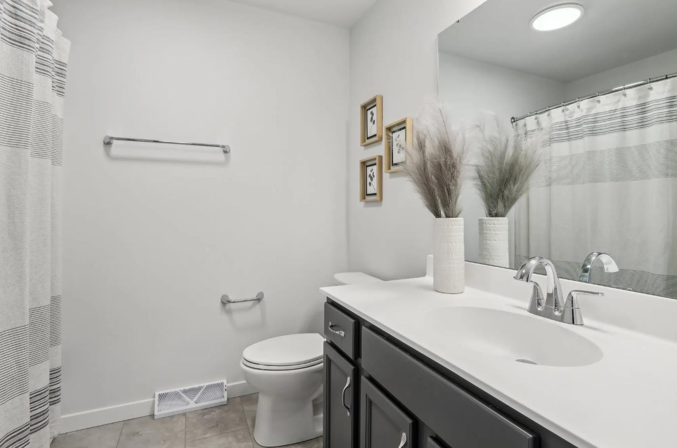 3173 Drumlin Rdg Drive Cottage Grove, WI 53527 - Photo 6 of 15