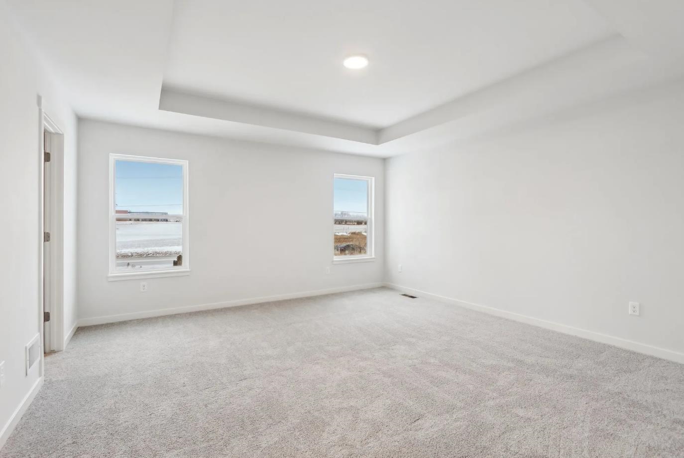 3173 Drumlin Rdg Drive Cottage Grove, WI 53527 - Photo 7 of 15