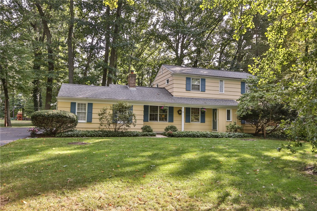 32 Duncott Road Perinton, NY 14450 - Photo 1 of 1 Gallery Image 1